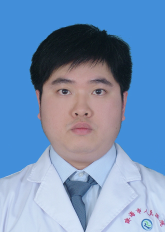 林智文