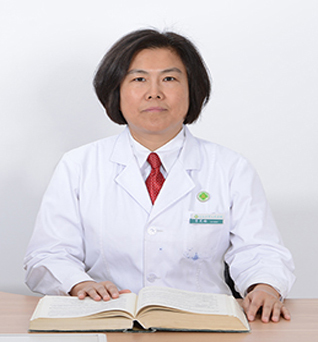 李笑梅