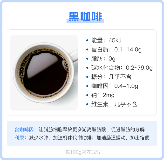 2aec02a0254029db45fcf157a6c6d7a