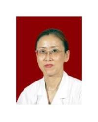 李春梅