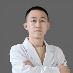 马志超