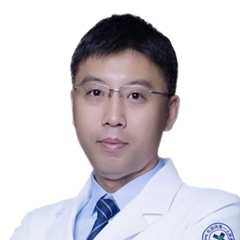 高洪强