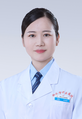 麻慧玺