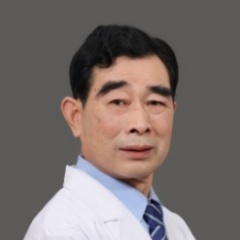 范炳华