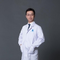 王懿