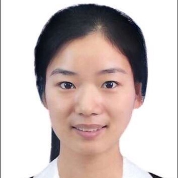 姚红阳