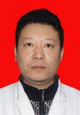 张孟云