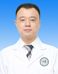 张智