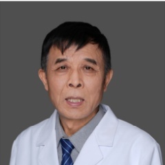 石志兴