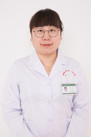 王晓红