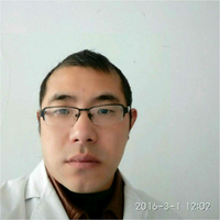 别明鉴