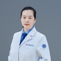 方怡