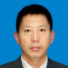 邹亮