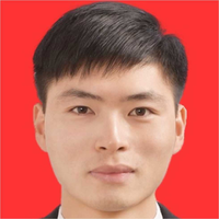 陈超杰