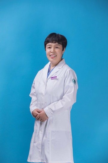 李晓平