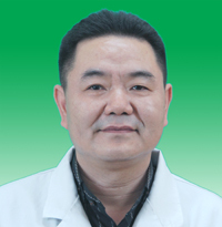 胡瑞文