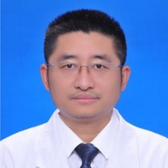李承
