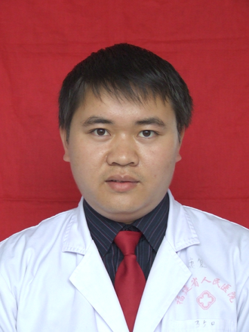 李世斌