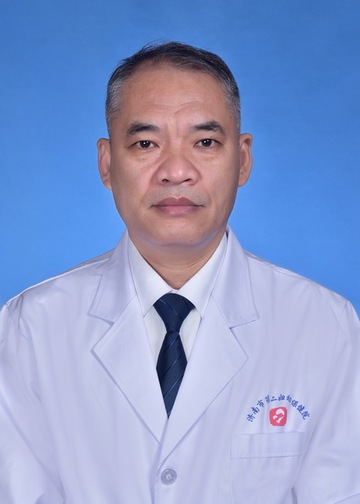 高文良