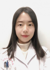 胡淳宇