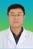 吕炳涛