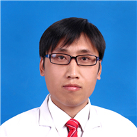 董明显