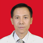 江惠照