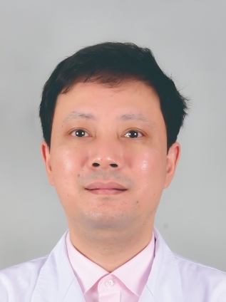 方小林