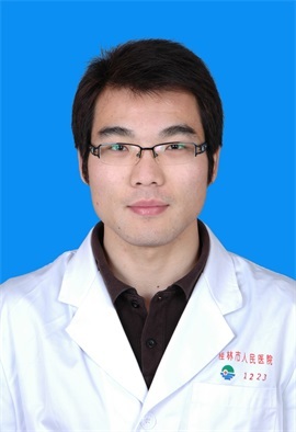 鲁航