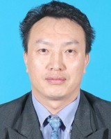 黄维本