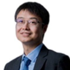 崔成