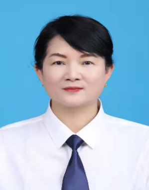 龙寒菲