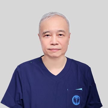李越