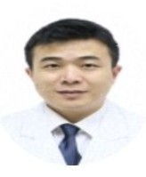 张永亮