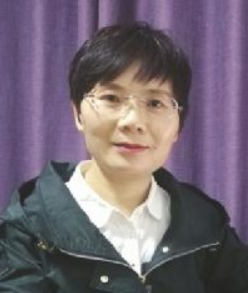 王静