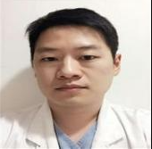 汪涛