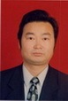 张保朝