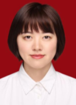 冯燕梅