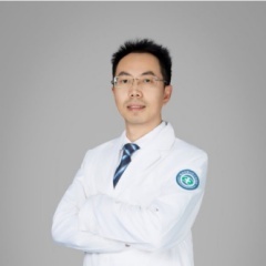 乔文