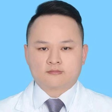 周波