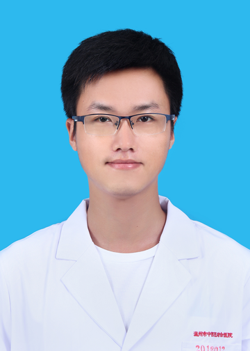 盛俊