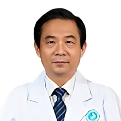 杨文锋