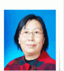 陈莹
