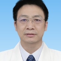 陈志华