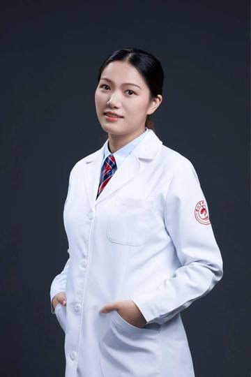 苏婷婷