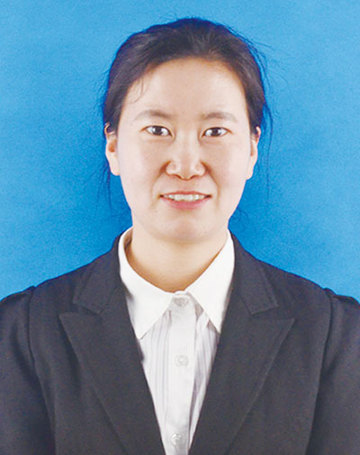 杨华伟