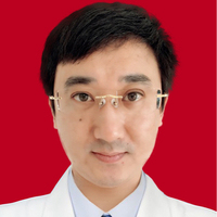王鹏