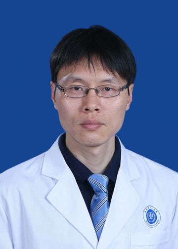 沈东锋