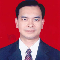邵卫华