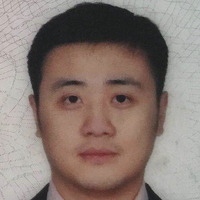 李迪